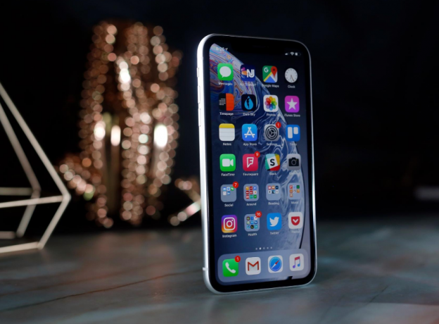 Why and How should you buy a refurbished iPhone?