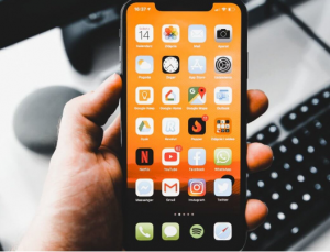 Reset iPhone completely: it's that quick! Reset iPhone completely: it's that quick!