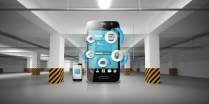 Ways to Ensure Your Mobile App Aligns with Modern Standards Ways to Ensure Your Mobile App Aligns with Modern Standards