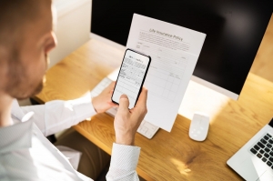 the Best FAX from iPhone the Best FAX from iPhone