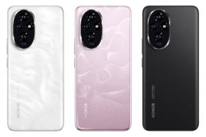 Revolutionizing phone charging speeds Revolutionizing phone charging speeds