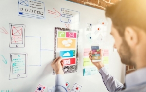 Mobile App Mobile App